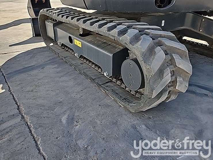 2024-develon-dx27z-7-image-10