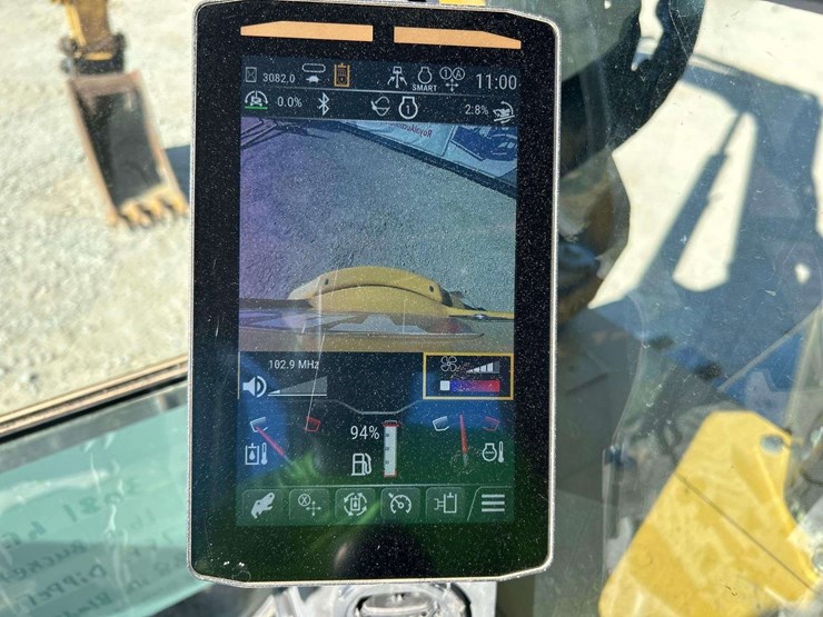 2021-caterpillar-308cr-midi-excavator-image-14