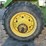 1994-john-deere-8870-image-40