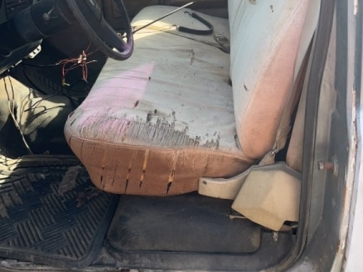 1982-chevrolet-c30-image-10