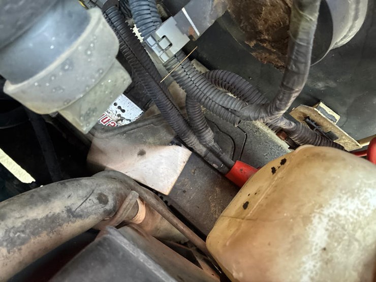 kubota-svl75-2-image-45