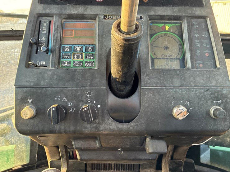 1994-john-deere-8870-image-65