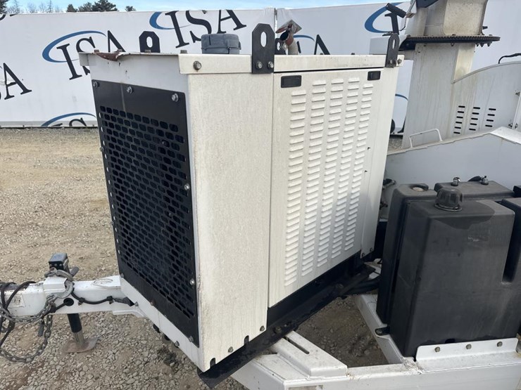2018-altec-dc1317-image-13