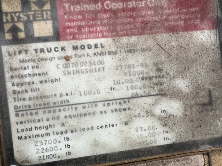 1986-hyster-h275h-image-24