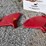 #3115-•-pair-of-farmall-h-and-m-clamshell-fenders-image-1