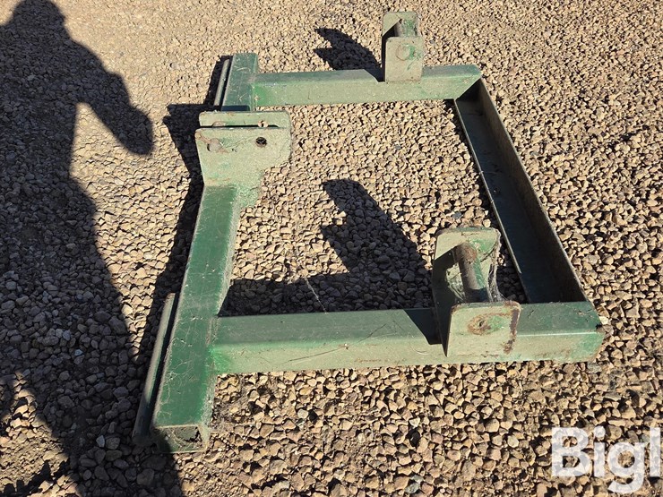 3-pt-head-mover-image-8