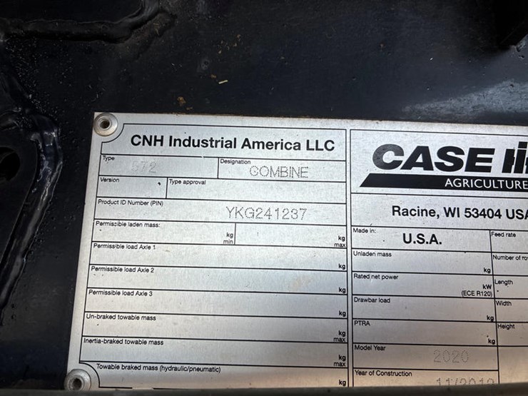 2020-case-ih-7250-image-2