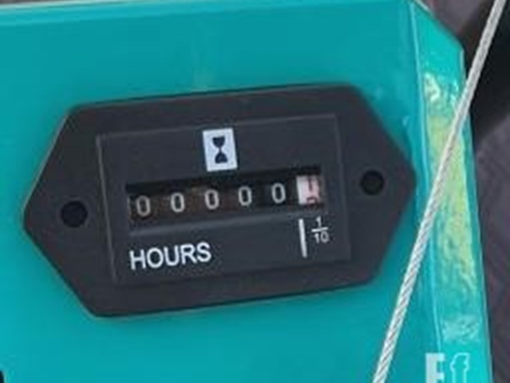 2025-cfg-industry-mh12rx-image-8