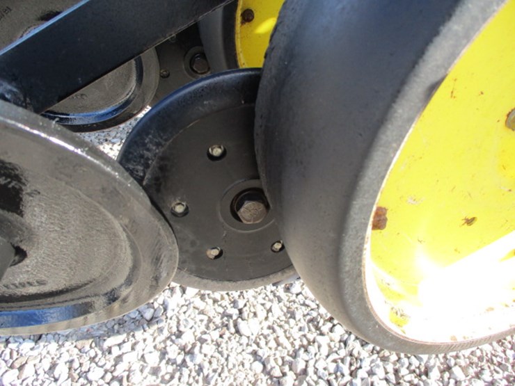 john-deere-750-image-19