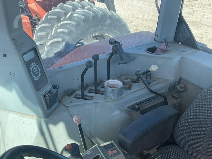 agco-allis-9690-image-27