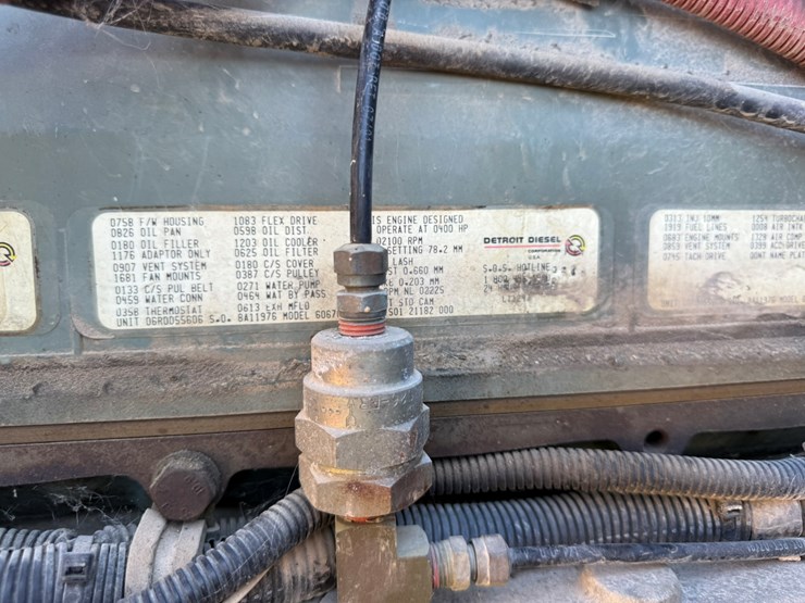 #22592-•-inop-1992-freightliner-t/a-daycab-truck-tractor-vin:-1fuymzyb1np520782-image-25