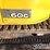 2020-deere-60g-image-9