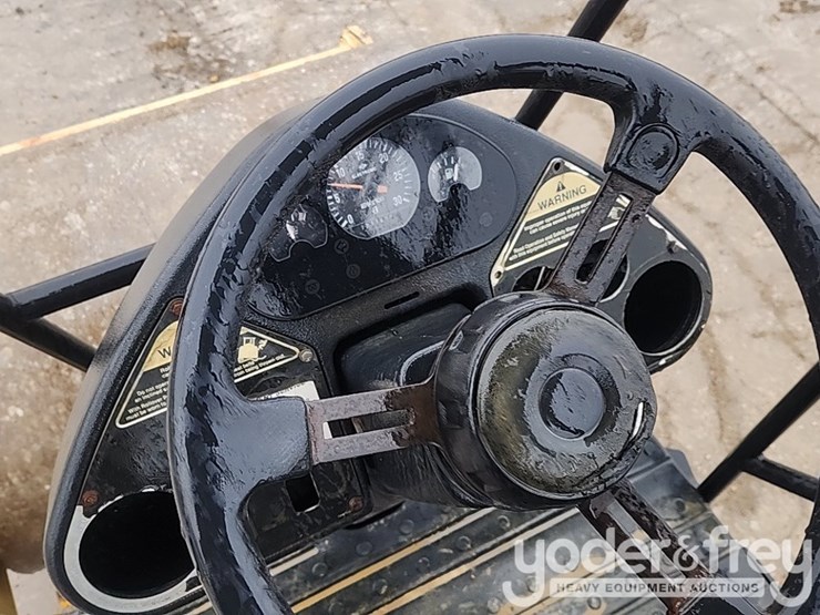 2007-volvo-sd45-image-22