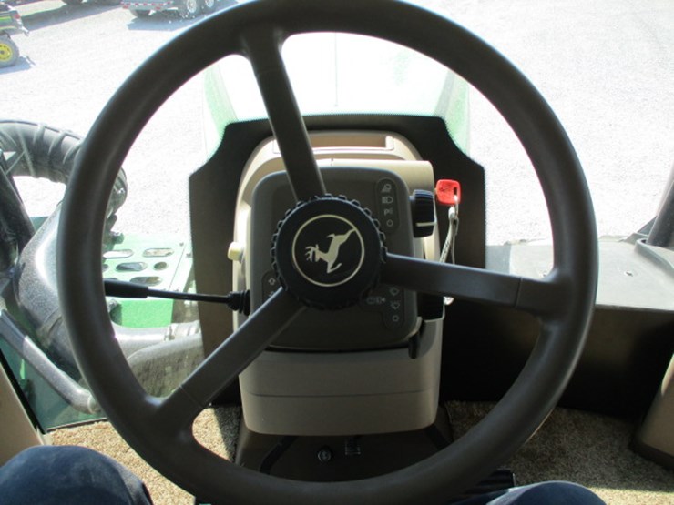 2016-john-deere-9470rx-image-70