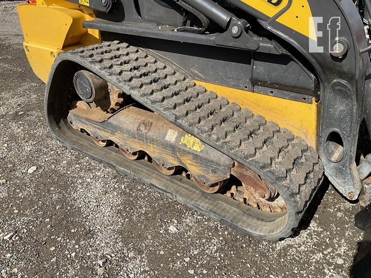 2022-new-holland-c337-image-14