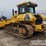 2021-komatsu-d71exi-24-image-4