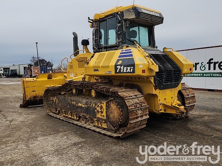 2021-komatsu-d71exi-24-image-4