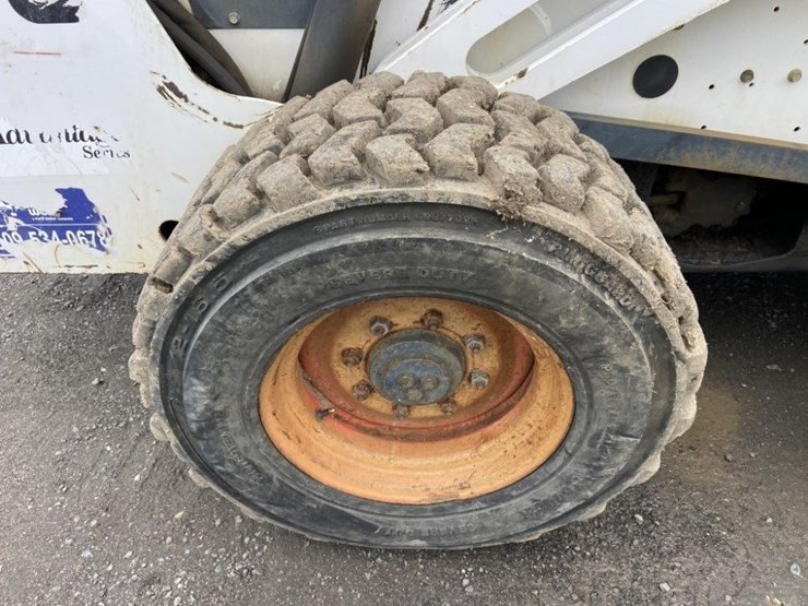 1999-bobcat-873-image-20