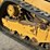 2018-caterpillar-259d-image-44