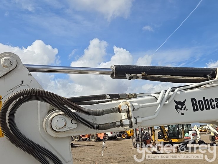 bobcat-331g-image-31