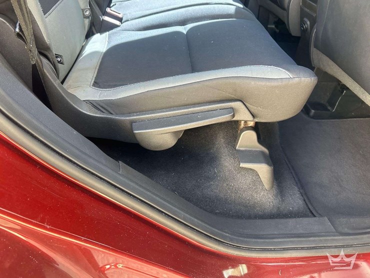 2016-ford-escape-image-25