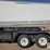1984-shop-made-14'-t/a-utility-trailer-image-8