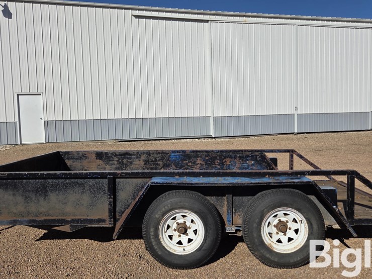 1984-shop-made-14'-t/a-utility-trailer-image-8