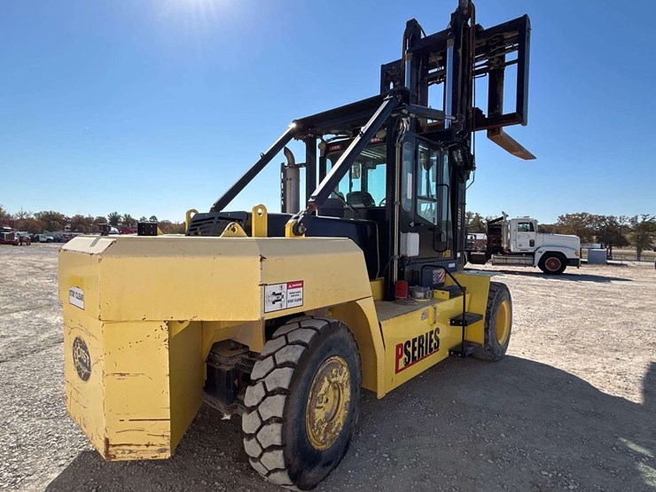 2015-hoist-p360-image-3