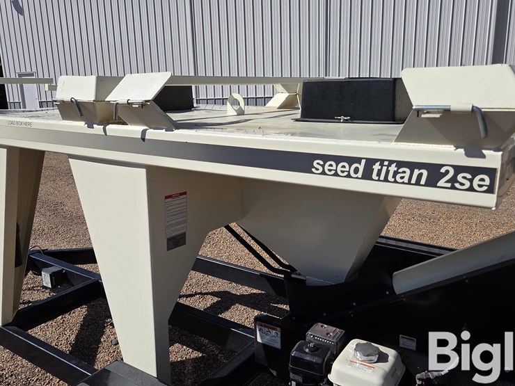 meridian-titan-2-image-15