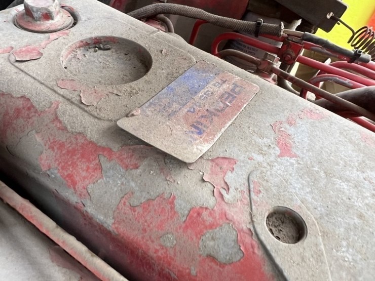 1986-hyster-h275h-image-16