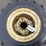 #10965-•-31:00x15:50x15-pair-of-tires-image-3