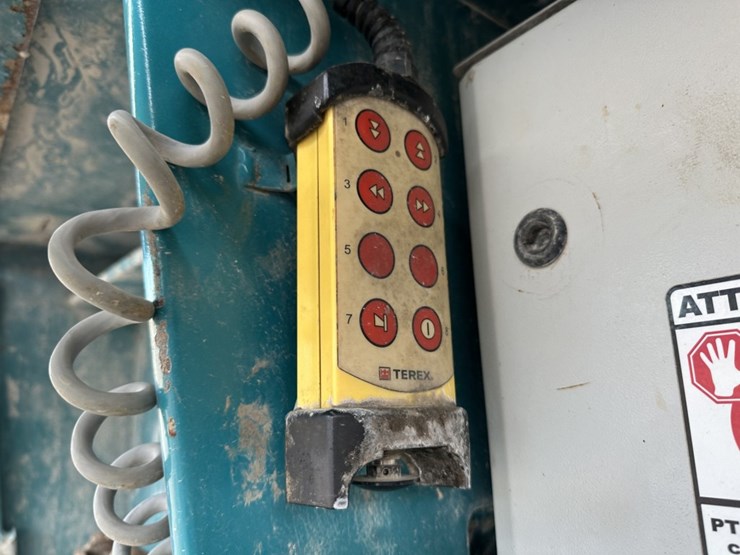 2014-powerscreen-premiertrak-400-image-52