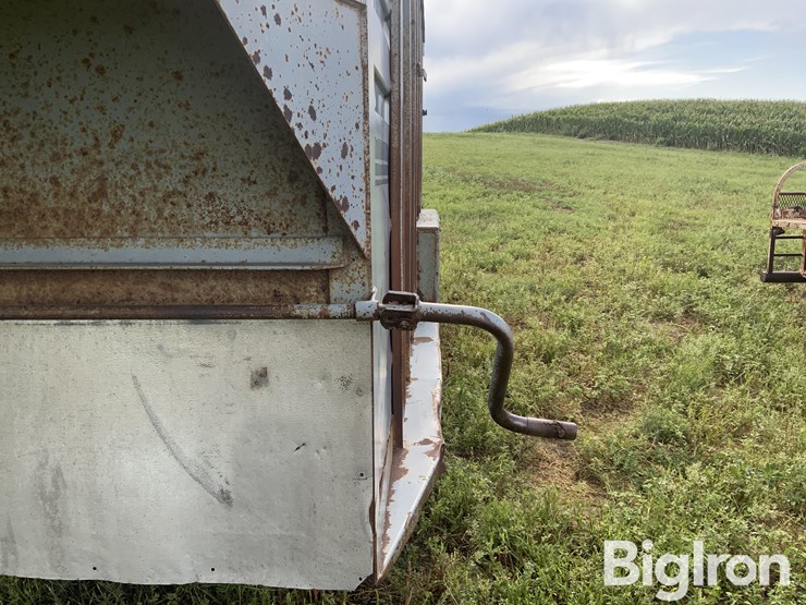 1995-hillsboro-7’x16-steel-t/a-gooseneck-livestock-trailer-image-17