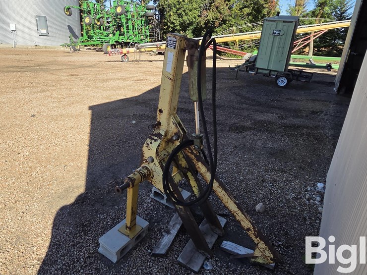 3-pt-rock-naber-image-6