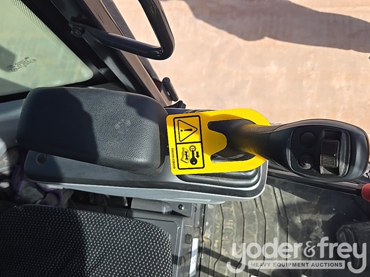 2024-develon-dx27z-7-image-51