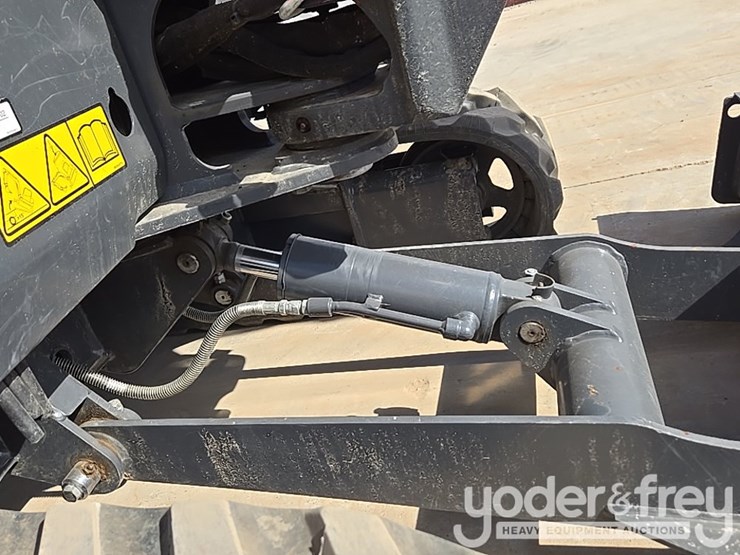 2024-develon-dx27z-7-image-38