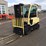 2017-hyster-h50ft-image-2