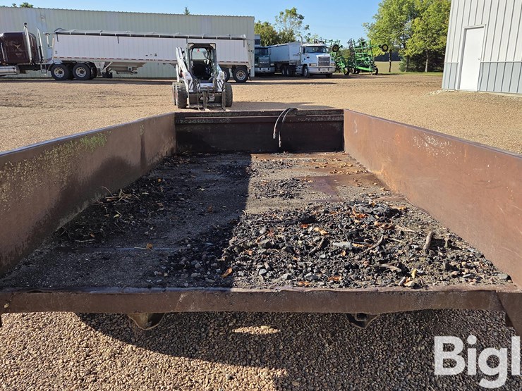 shop-built-trailer-image-6