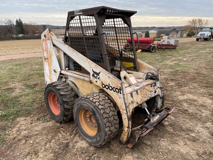 bobcat-843-image-3