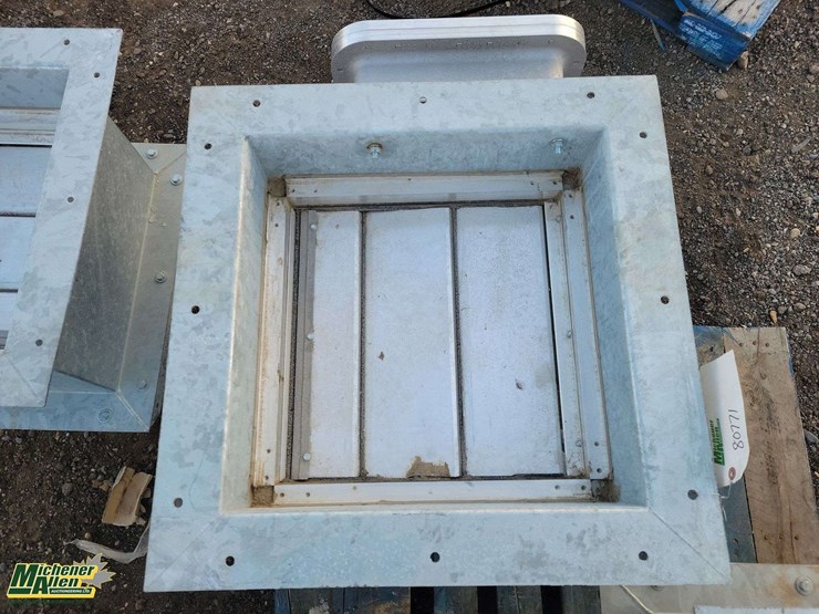 tri---metal-fans-image-5