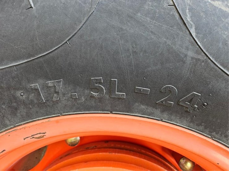 kubota-l4330-image-19