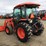kubota-mx5400-image-6