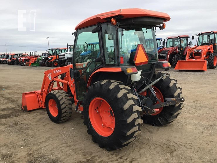 kubota-mx5400-image-6