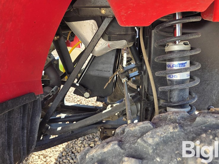 polaris-sportsman-image-20