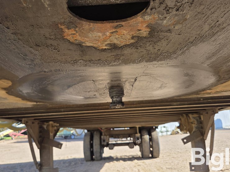 2003-great-dane-28-image-9