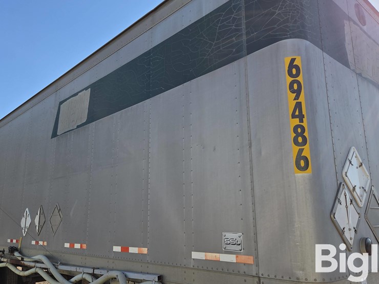 2003-great-dane-28-image-14