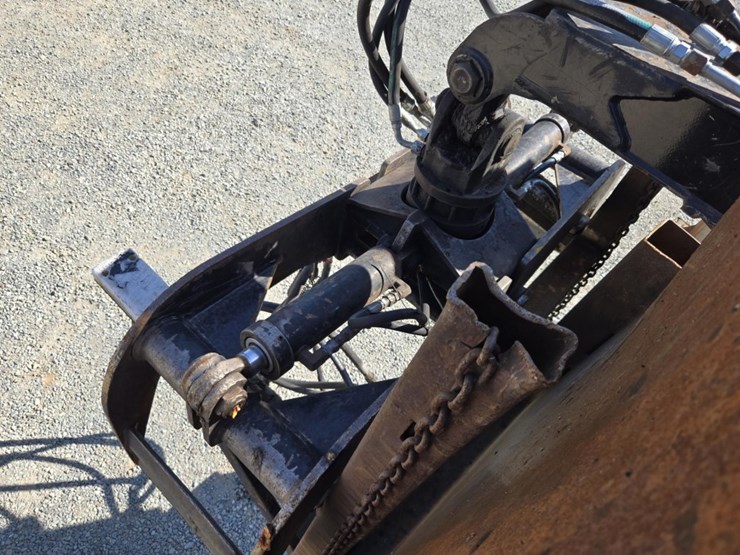 2006-serco-7500-image-54