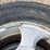 #3122-•-(2)-aluminum-wheels-and-tires-image-4