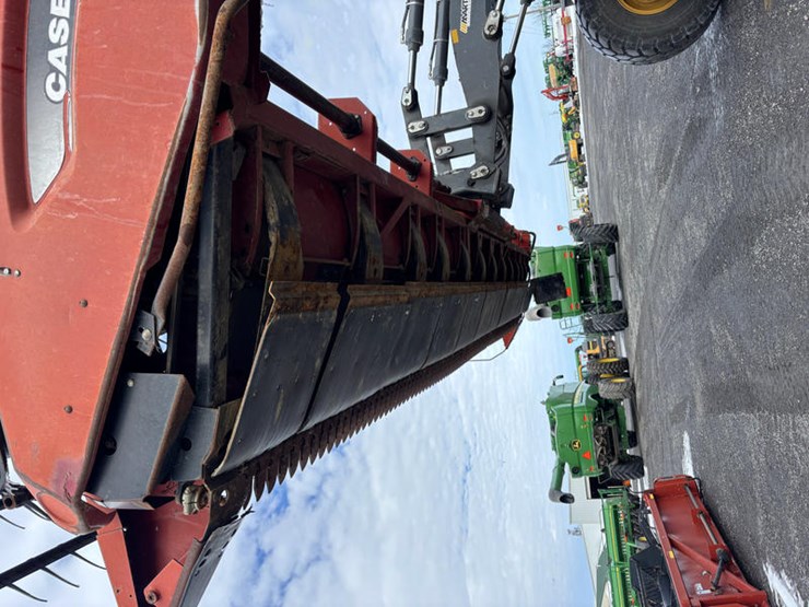2020-case-ih-2020-image-19