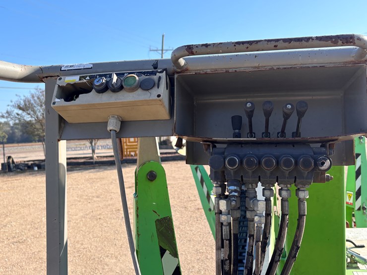 nifty-lift-tm34t-image-8